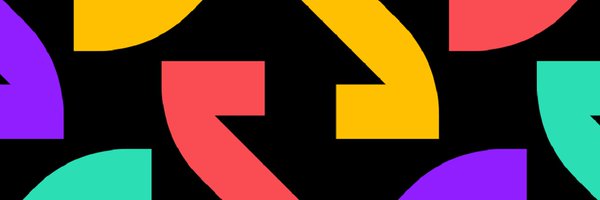 StatlogPro Profile Banner