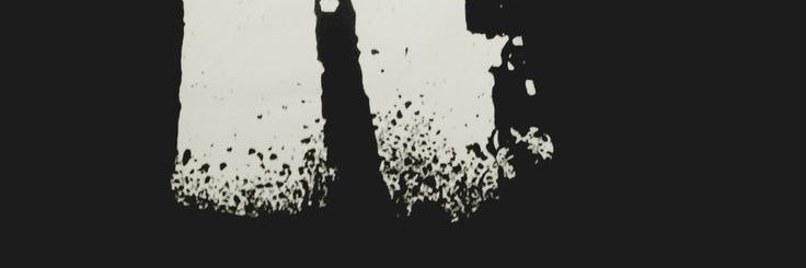 8a8t's profile banner image