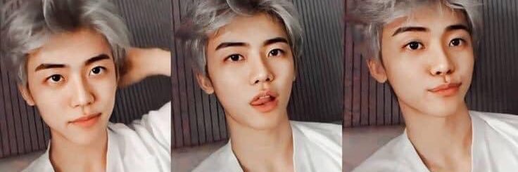 sehunnie banner