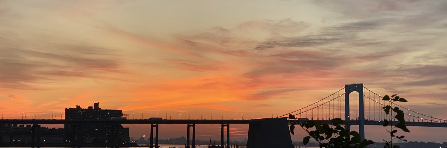 nostalgah's profile banner image