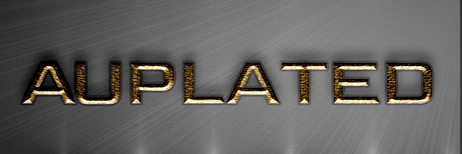 Austin_Buza's profile banner image