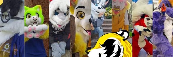 TigyMaker Profile Banner