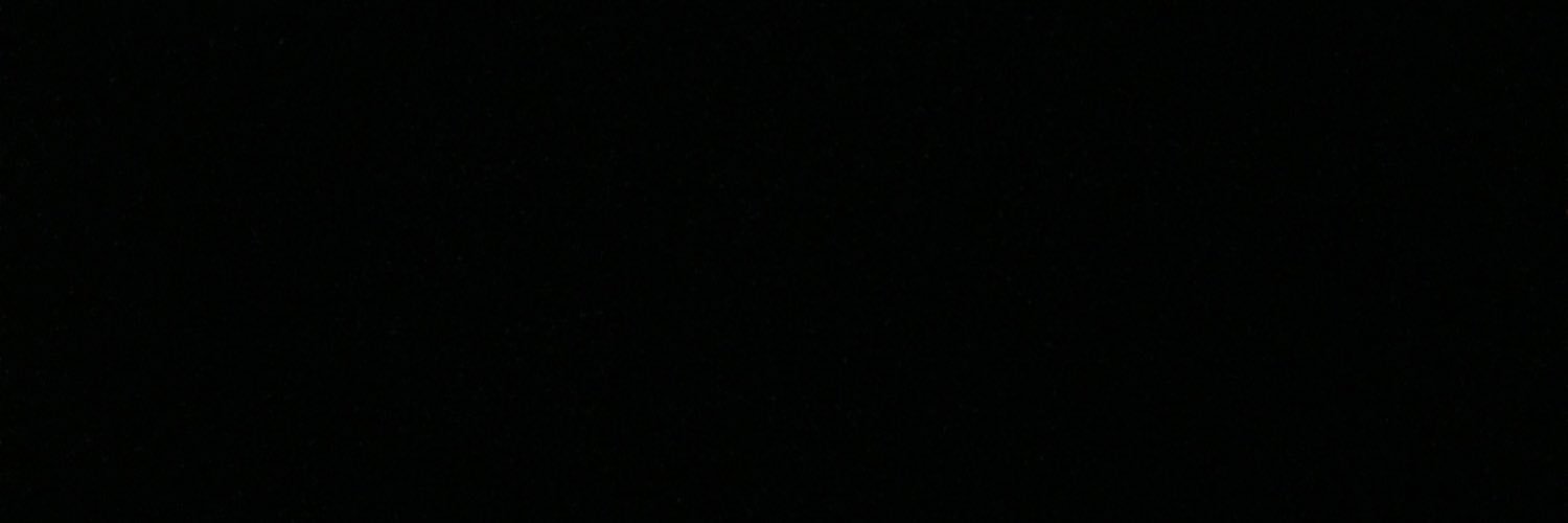 NickAndrews104's profile banner image