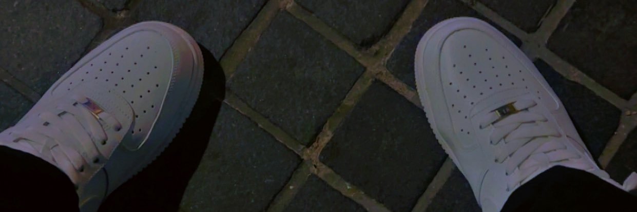 kylestrong22's profile banner image