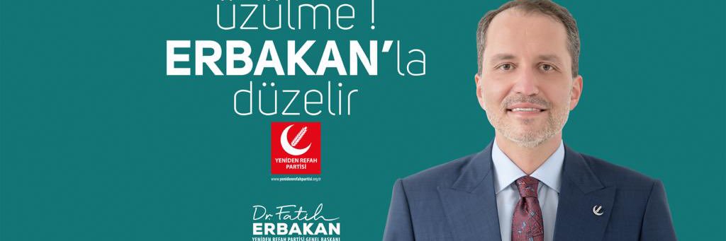 MuhsinCift's profile banner image