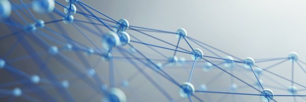 BioimplantITN Profile Banner