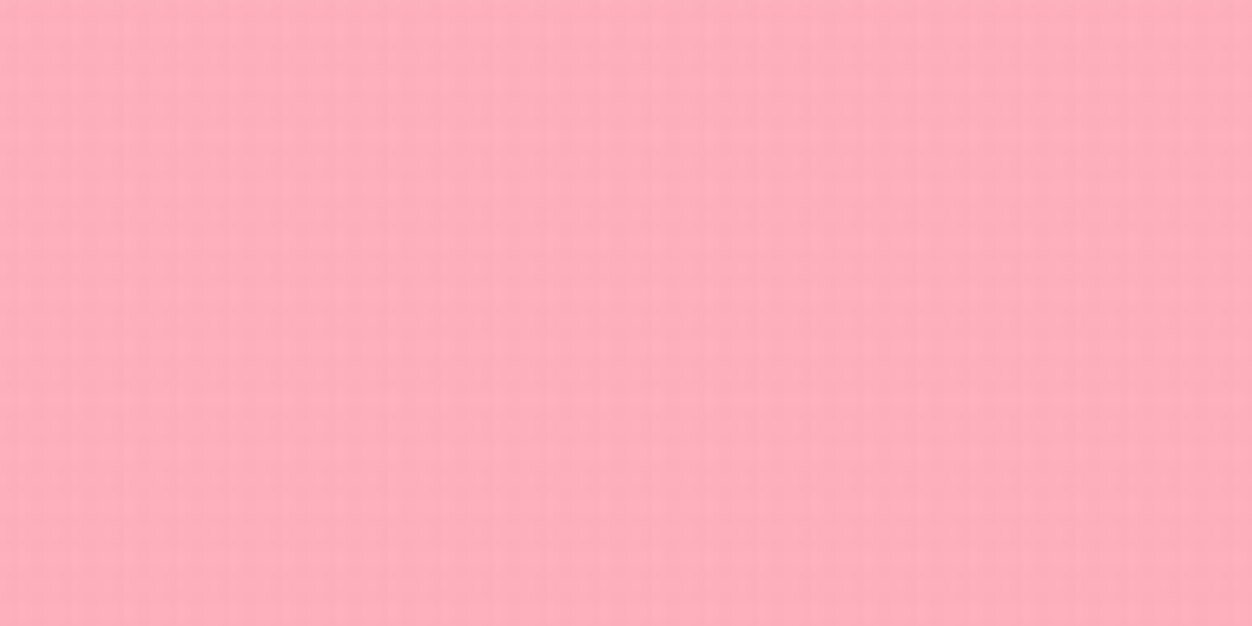 LoveDamore's profile banner image