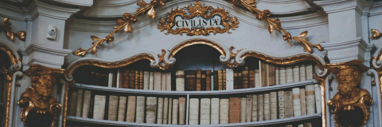 milimsilva's profile banner image