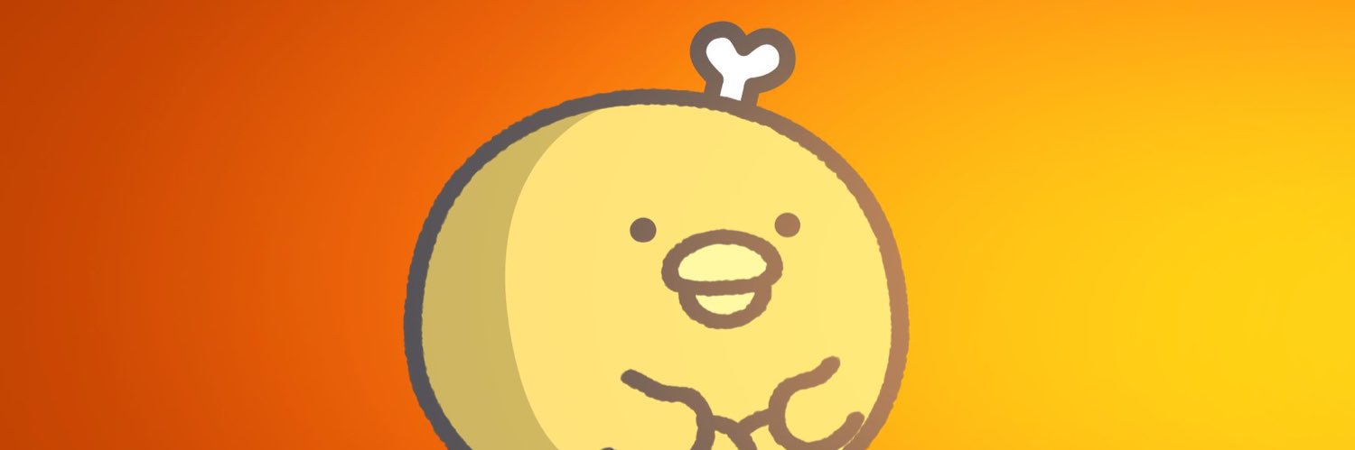 appi5150's profile banner image