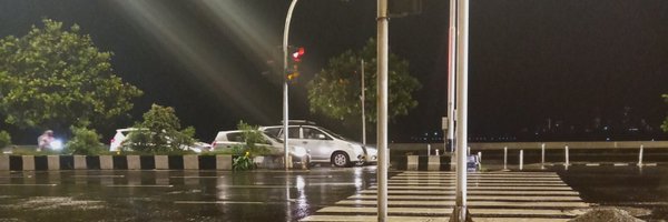 Sarahchoudary Profile Banner