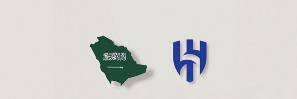 K188z's profile banner image