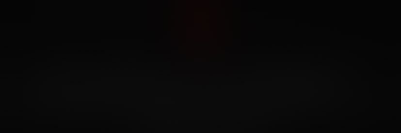 Jawon Slater banner