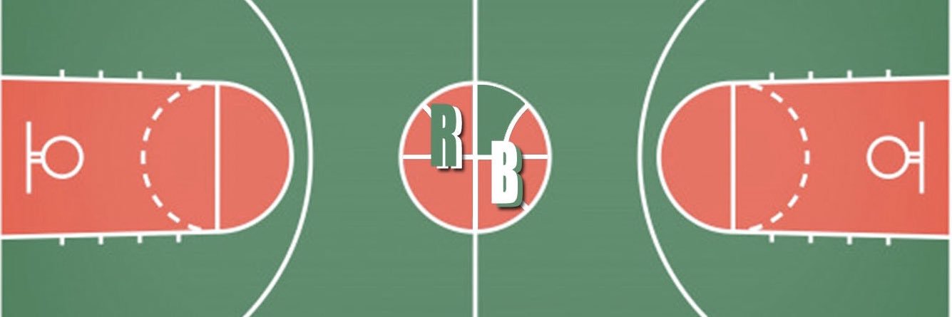 ReferenceBasket's profile banner image