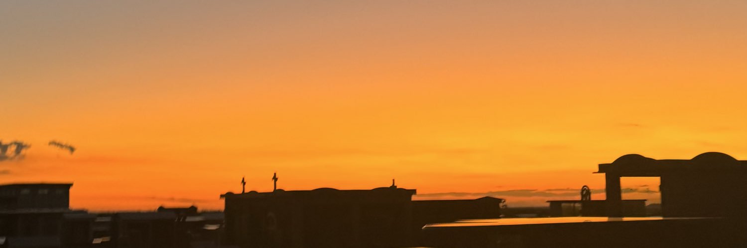 ramongrings's profile banner image