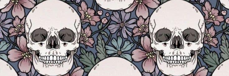 ƈօʊʀȶռɛʏ ❄️ banner