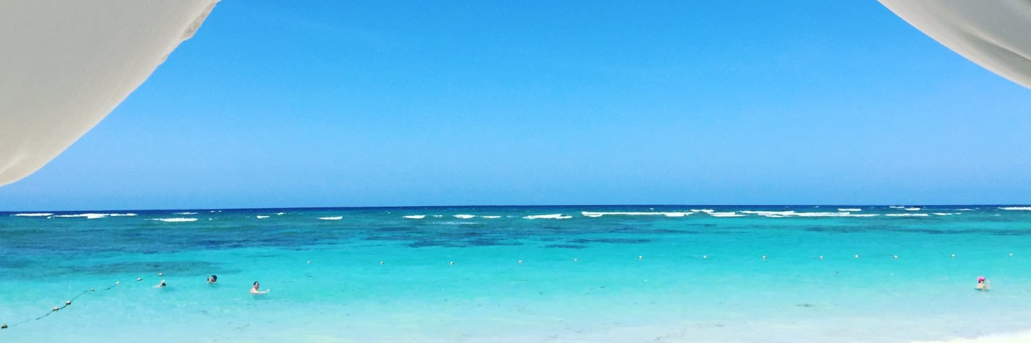 MissJennaT's profile banner image