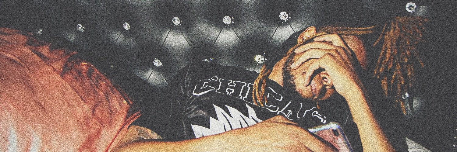 Callmesirguapo's profile banner image