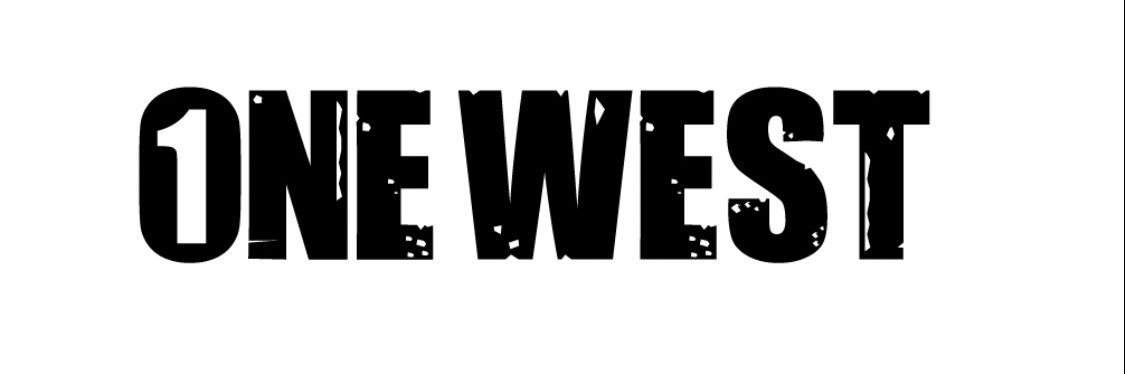 onewestmagazine's profile banner image