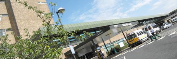 NewcastleUrolo1 Profile Banner