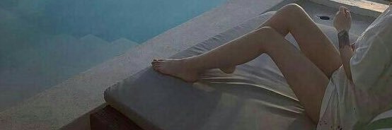 sandy banner