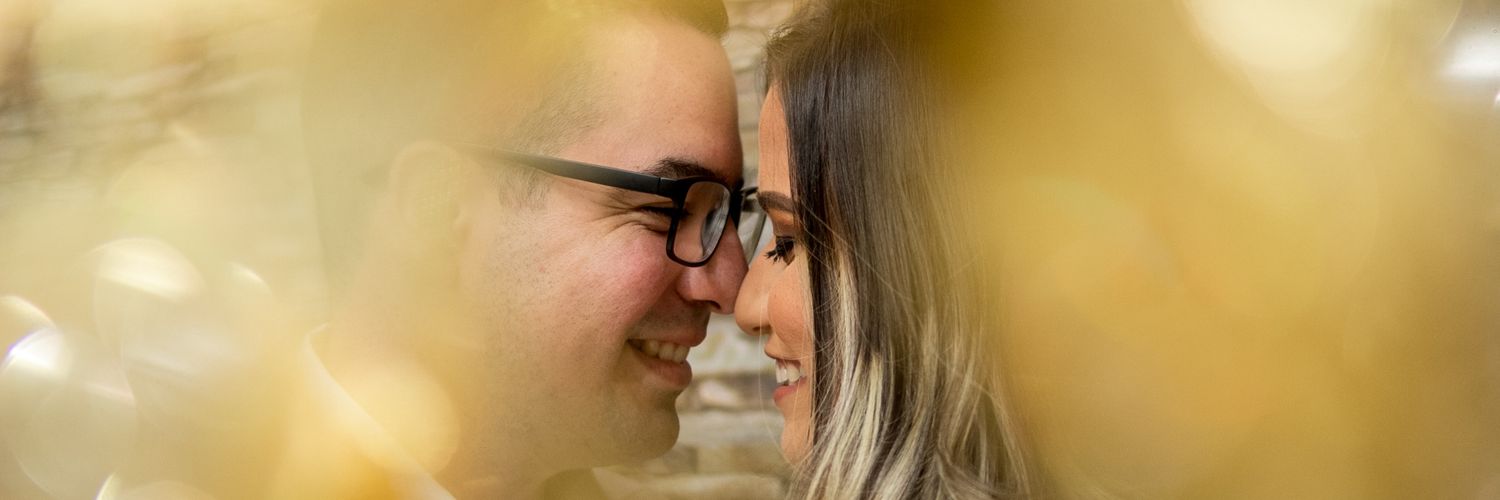 DaryMinghetti's profile banner image