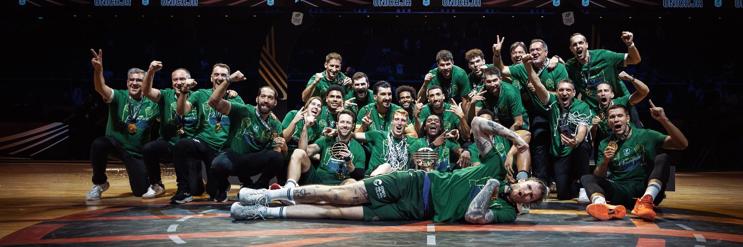 FIBA Intercontinental Cup banner