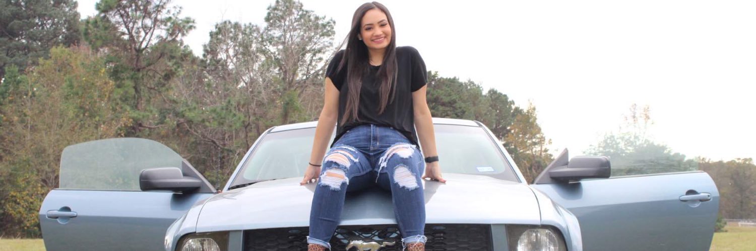 jamie_carpenter's profile banner image