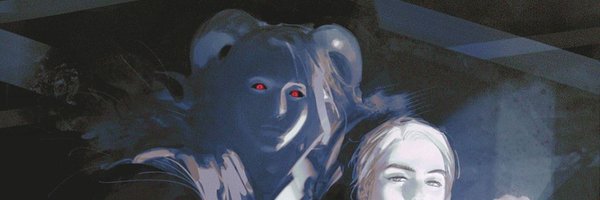 HNisback Profile Banner