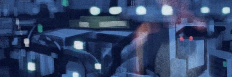 Safemeable(🟢commission on VGen) banner