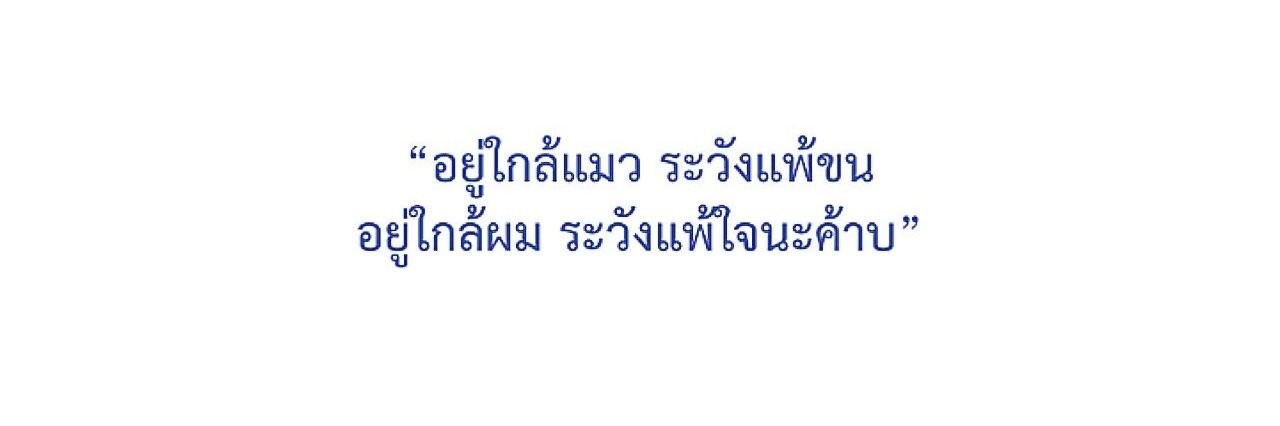 น่านนที @ผัวพี่ยุนกิ banner
