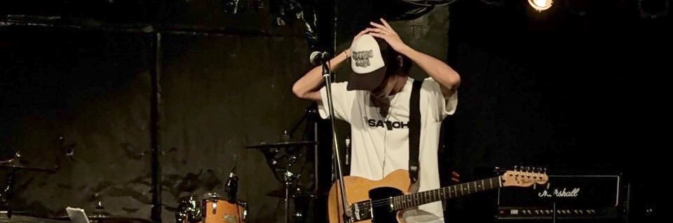 neofvze's profile banner image