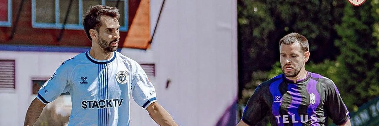 raullg8's profile banner image