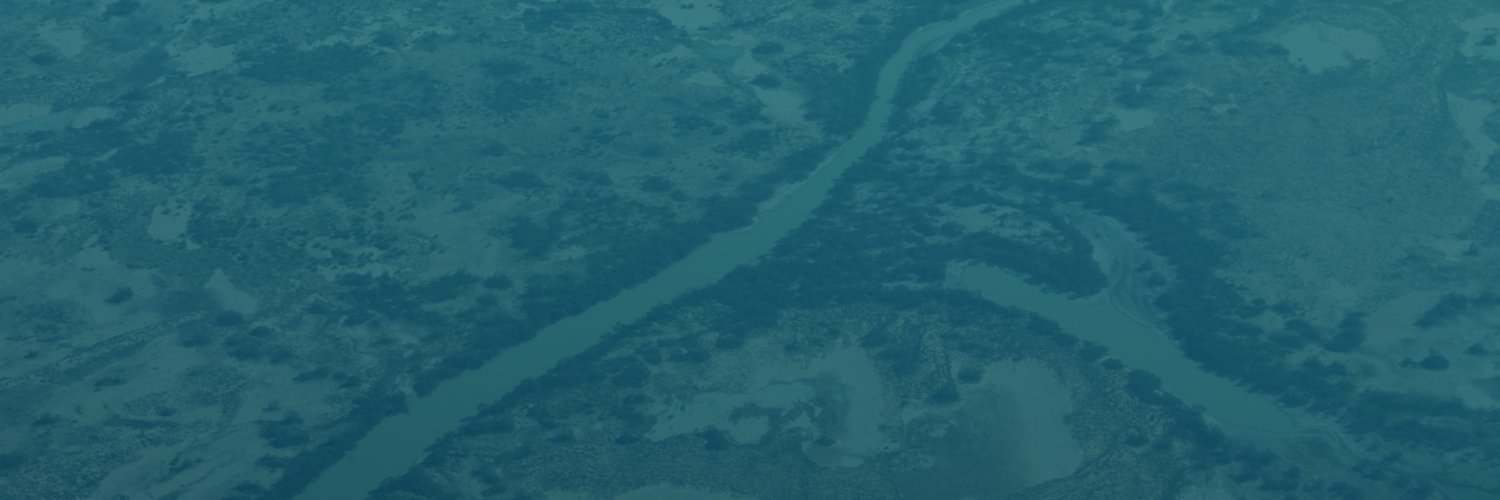 LymBase's profile banner image