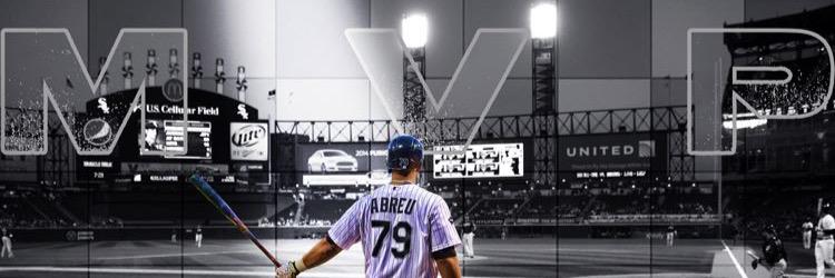 DatDudeJPerk's profile banner image