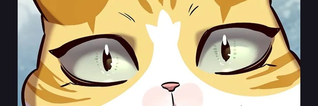 WhoLanps's profile banner image