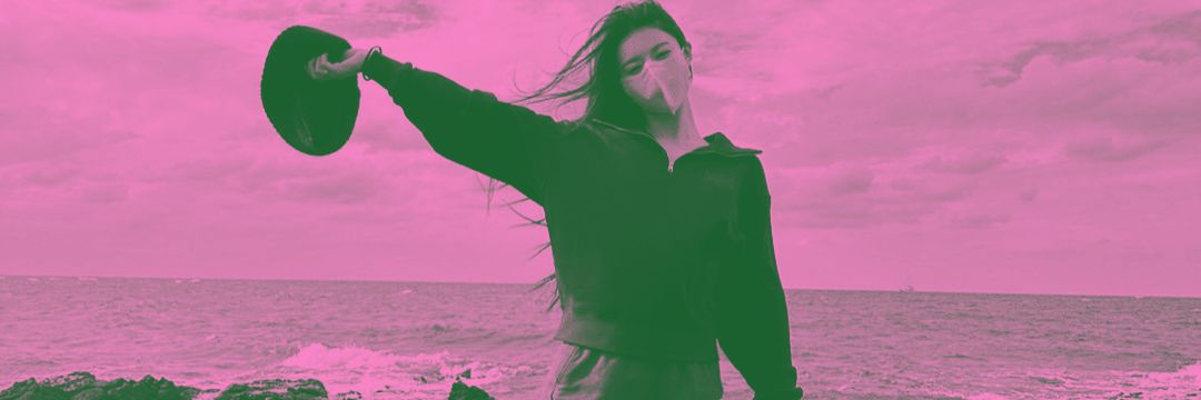 enbi banner