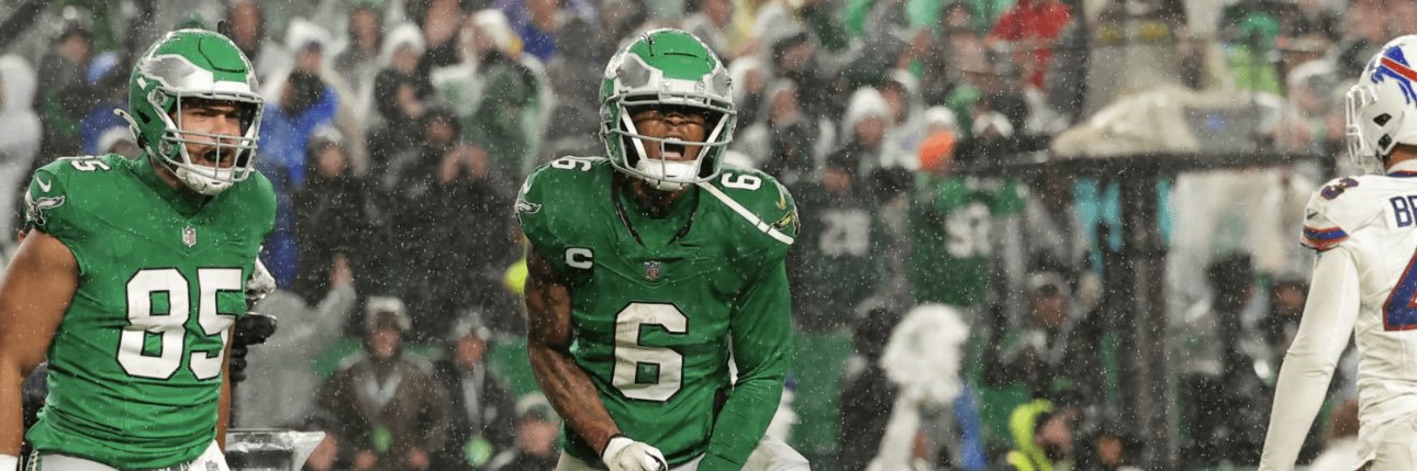 _KingLij's profile banner image