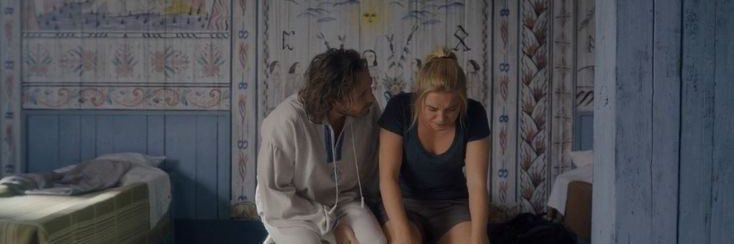 naclara robinavitch molloy da silva banner