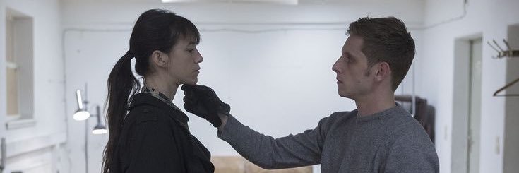 naclara robinavitch molloy da silva banner