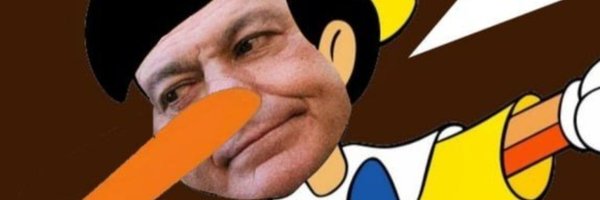 mega_grinch Profile Banner
