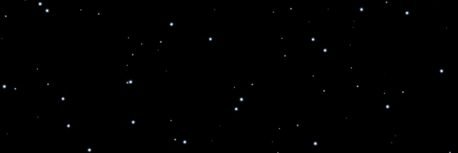 myseullie's profile banner image