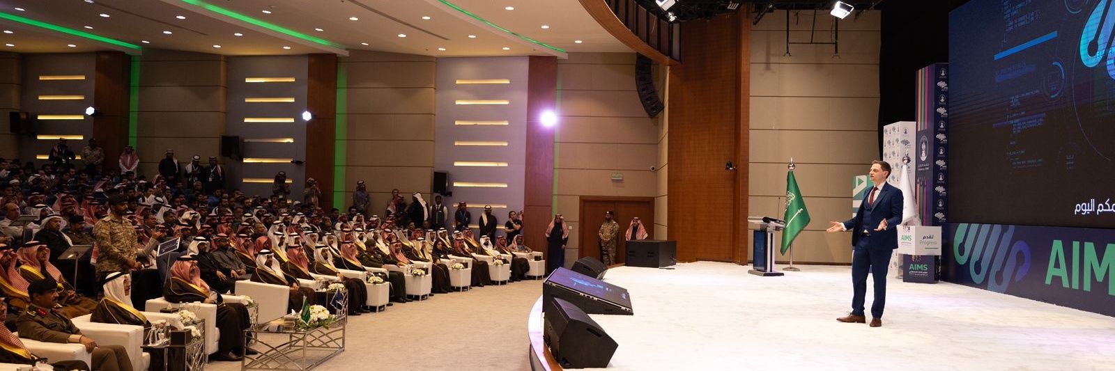 Barry Solaiman banner