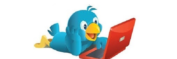 alerta007's profile banner image