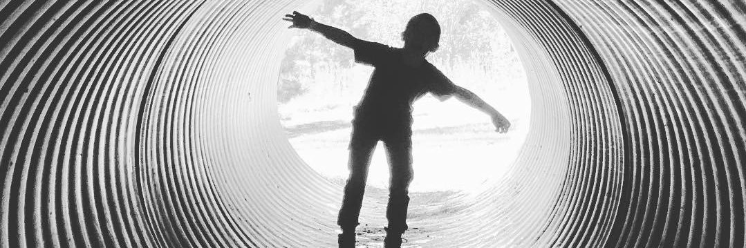 Charles Motter banner