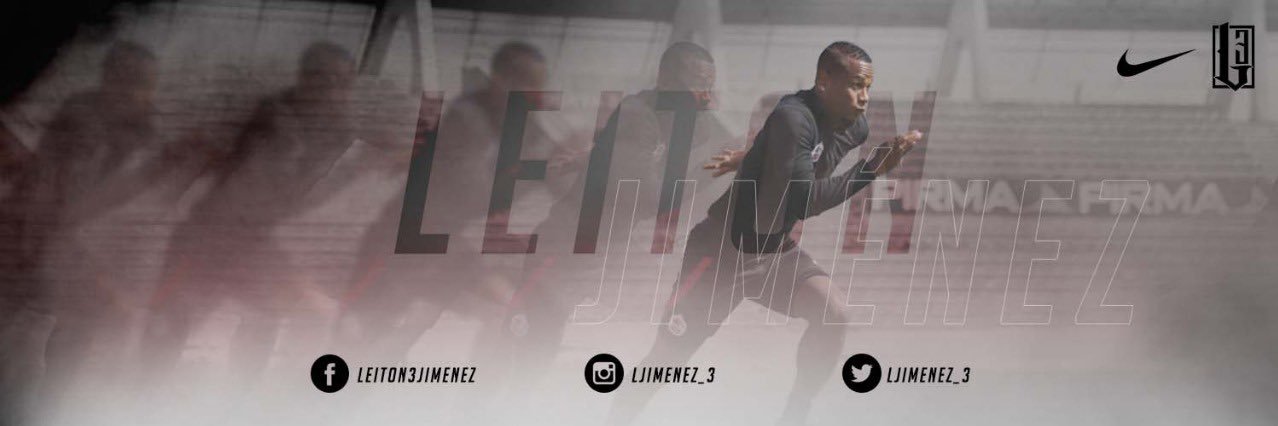 ljimenez_3's profile banner image