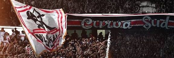 Mostafa Magdy banner