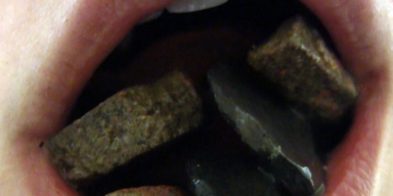 mitrasaboury's profile banner image