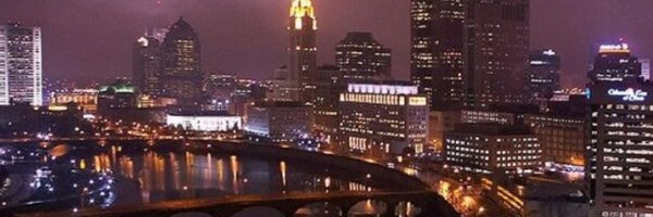 TylerWoo614 Profile Banner