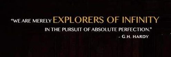 NawazFaisal_ai Profile Banner