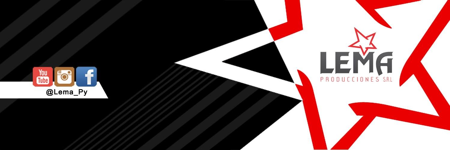 Lema_Py's profile banner image